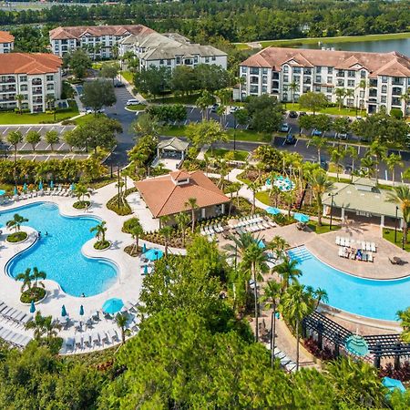 Newly Updated Condo W Scenic Resort View Orlando Ngoại thất bức ảnh