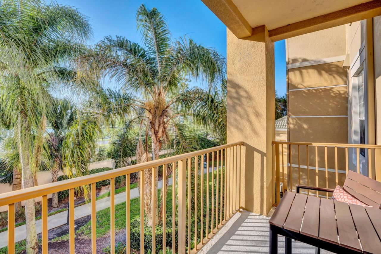 Newly Updated Condo W Scenic Resort View Orlando Ngoại thất bức ảnh